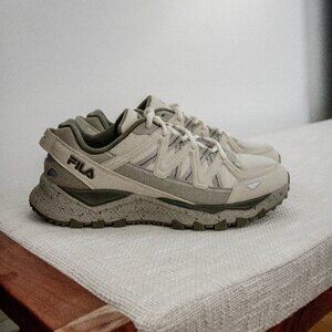 Men's Sneakers FILA US 10